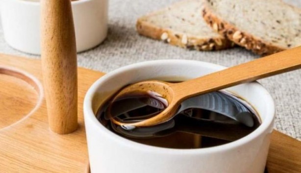 Foto - Kış aylarının vazgeçilmezi pekmezin faydaları: Kansızlık hastalığının 'Yok artık' dedirten doğal çaresi