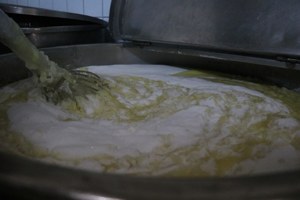 Foto - Kış aylarının vazgeçilmezi... Tam bir şifa deposu