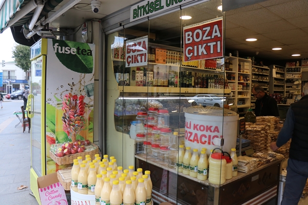 Foto - Kış aylarının vazgeçilmezi... Tam bir şifa deposu