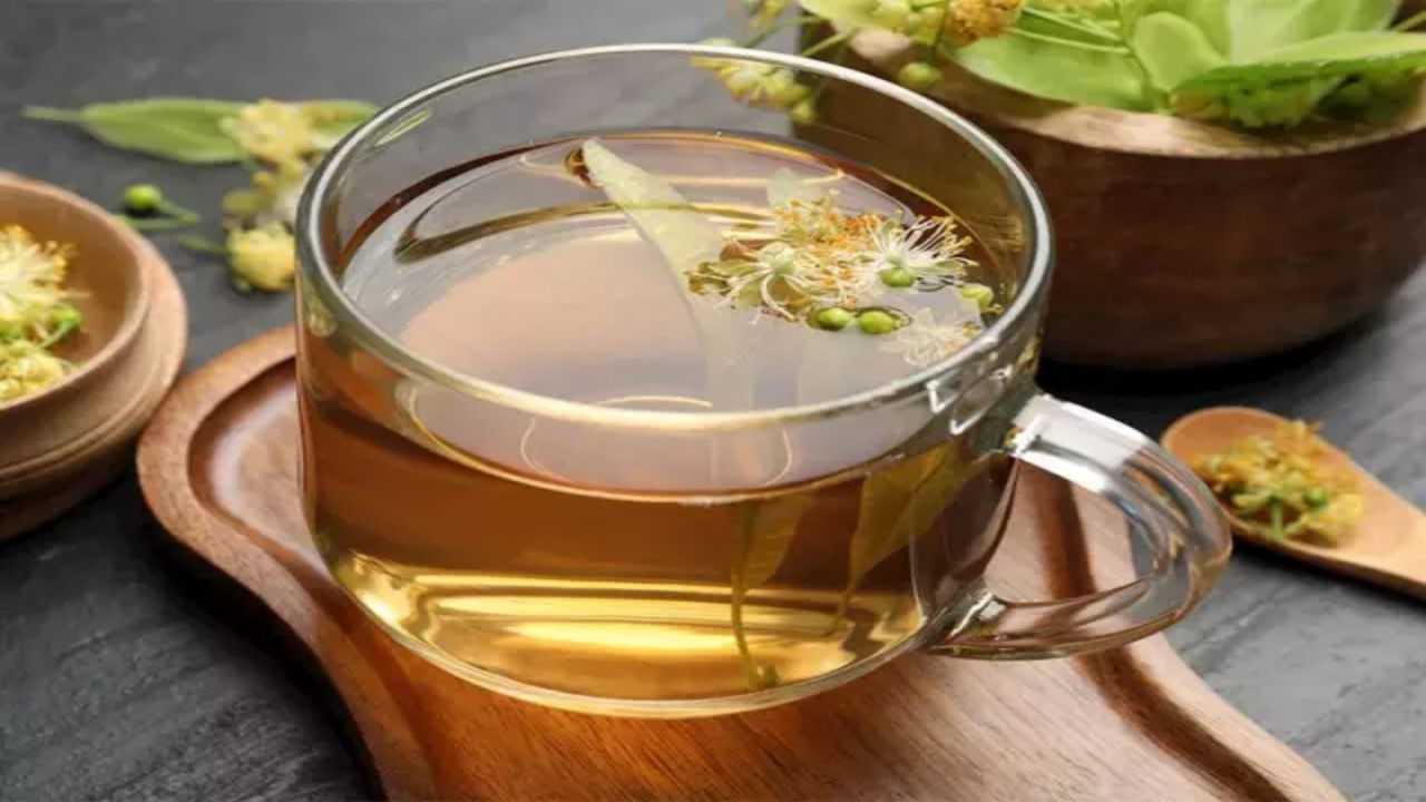 Foto - Kış aylarının vazgeçilmeziydi ama, artık fiyatını gören kaçıyor! Kilosu 5 bin liradan satılmaya başlandı