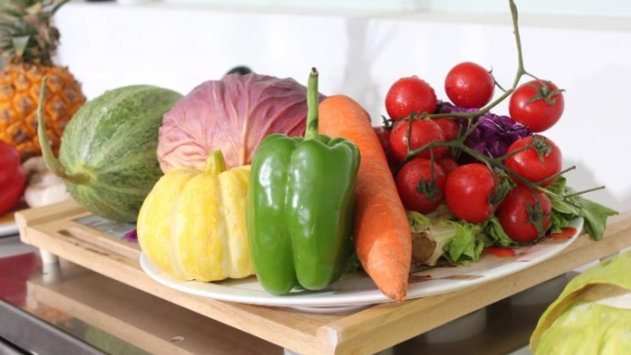 Foto - Kış boyu asla erimiyor! Kütür kütür sert turşu kurmanın sırrı açıklandı