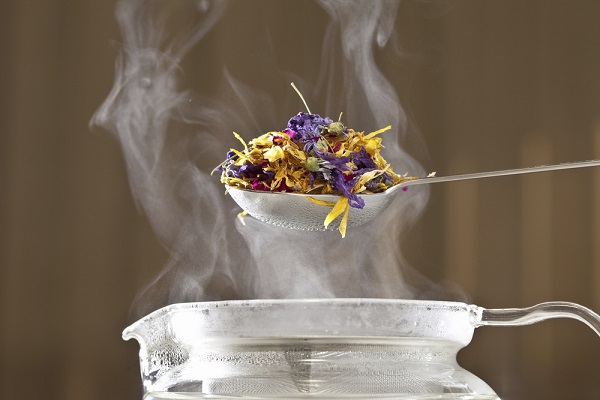 Foto - Kış boyunca herkes tüketiyor! Bu hata canınızdan edebilir