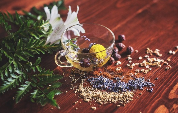 Foto - Kış boyunca herkes tüketiyor! Bu hata canınızdan edebilir