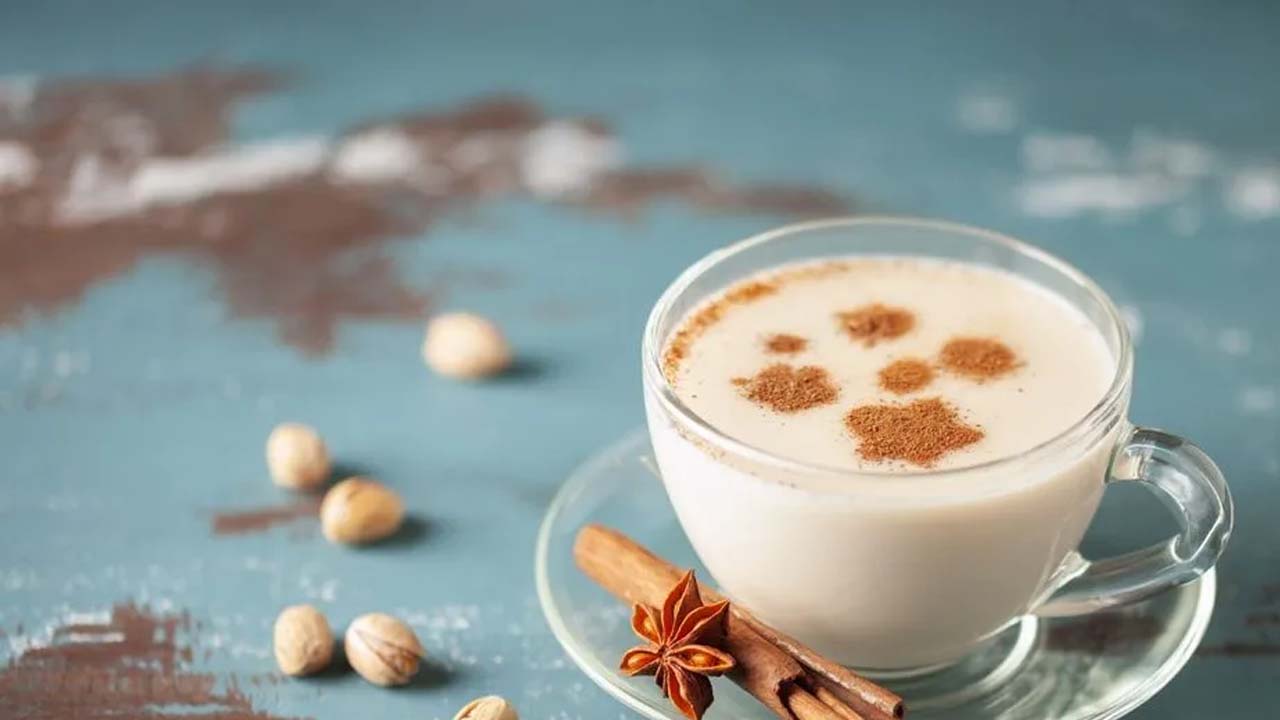 Foto - Kış boyunca tüketiyorduk ama…! Salep içmenin zararları ortaya çıktı