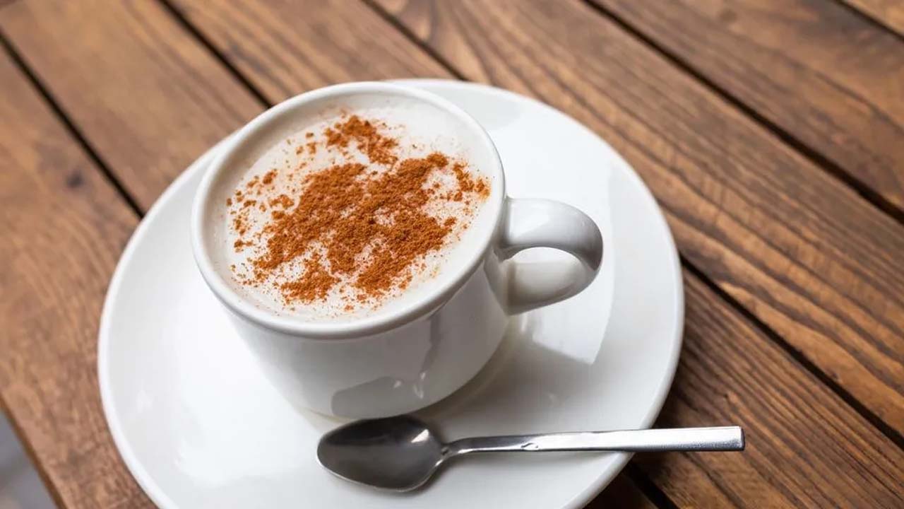 Foto - Kış boyunca tüketiyorduk ama…! Salep içmenin zararları ortaya çıktı