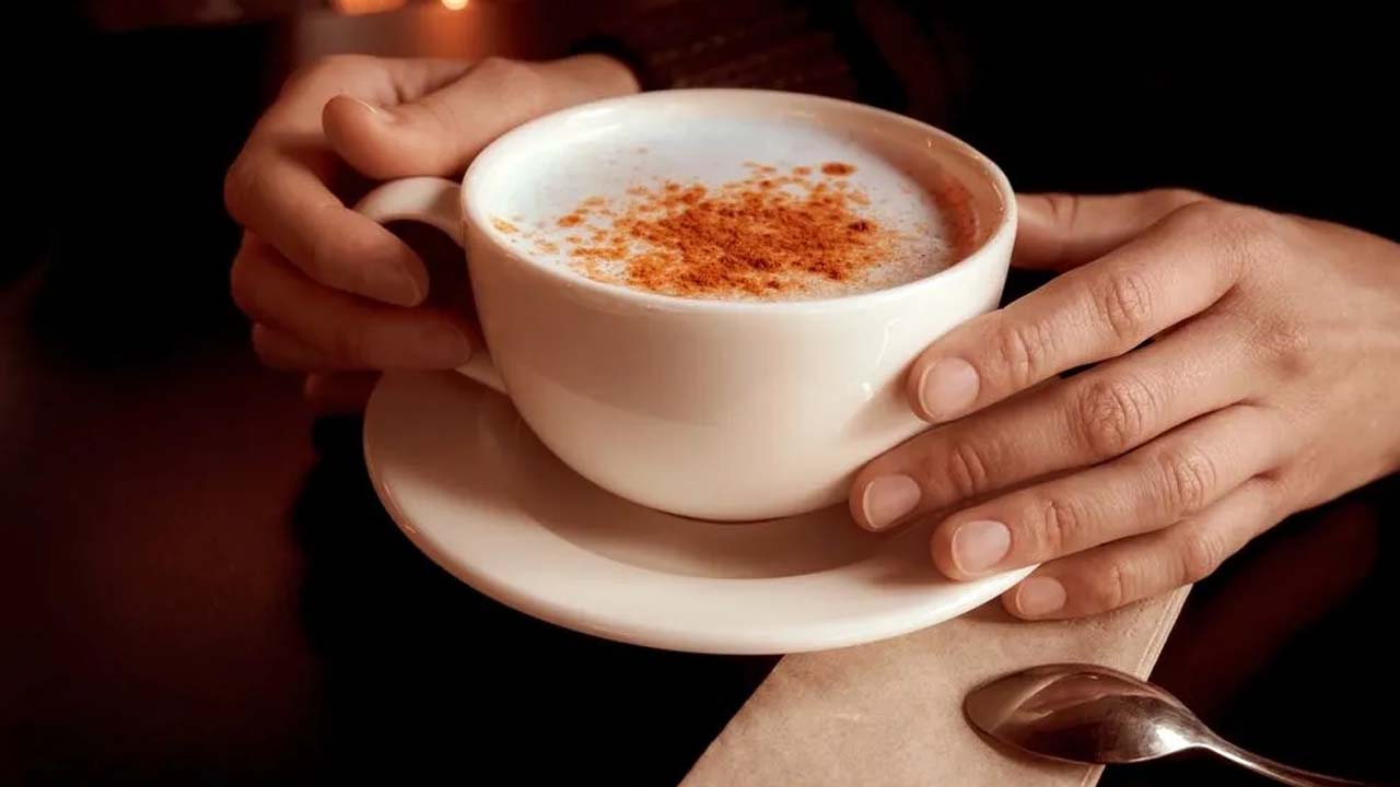 Foto - Kış boyunca tüketiyorduk ama…! Salep içmenin zararları ortaya çıktı