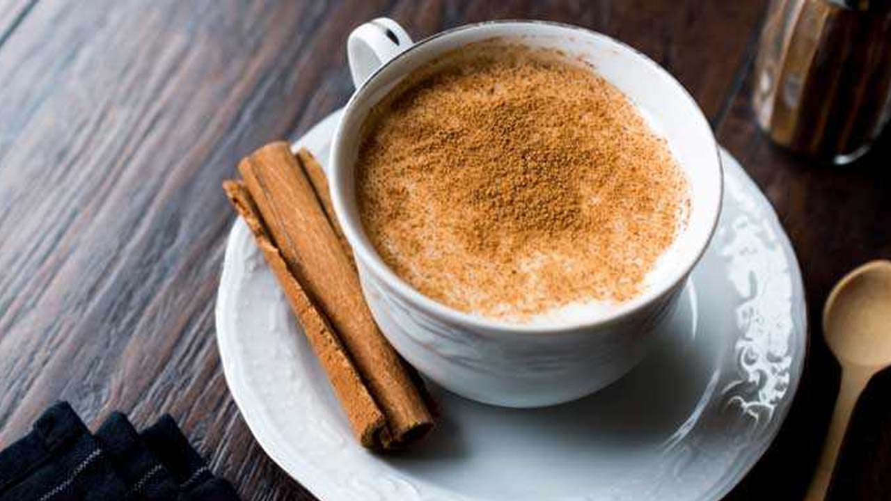 Kış boyunca tüketiyorduk ama…! Salep içmenin zararları ortaya çıktı