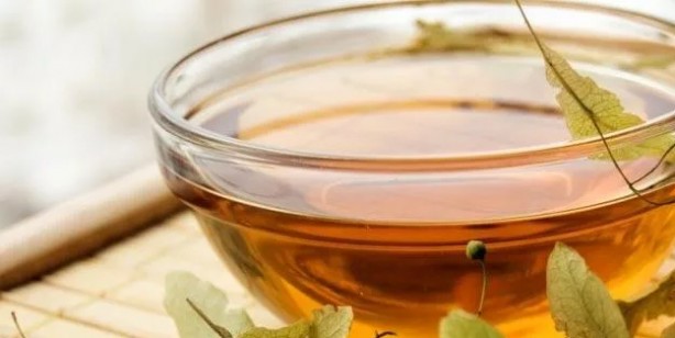 Foto - Kış çayı soğuk algınlığına çok iyi gelir! Kış saati yudumlayın metabolizma çalışıyor! 3 adımda hazır olun