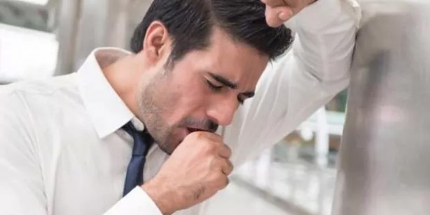 Foto - Kış çayı soğuk algınlığına çok iyi gelir! Kış saati yudumlayın metabolizma çalışıyor! 3 adımda hazır olun