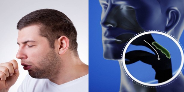 Foto - Kış çayı soğuk algınlığına çok iyi gelir! Kış saati yudumlayın metabolizma çalışıyor! 3 adımda hazır olun