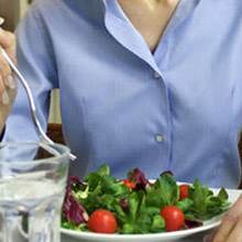 Kış diyeti nasıl yapılır?