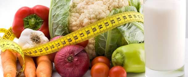 Foto - Kış diyeti nasıl yapılır?