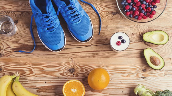 Foto - Kış geldi böyle oldu! İşte bu yüzden kilo alıyoruz