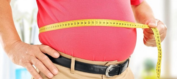 Foto - Kış geldi böyle oldu! İşte bu yüzden kilo alıyoruz