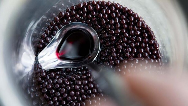 Foto - Kış geliyor, hastalıklar kapıda! Gribal enfeksiyonlara 5 özel bitki