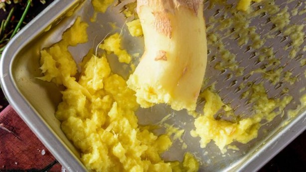 Foto - Kış geliyor, hastalıklar kapıda! Gribal enfeksiyonlara 5 özel bitki