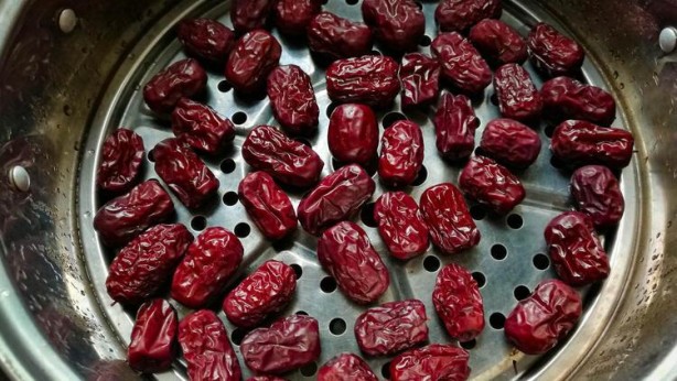 Foto - Kış geliyor, hastalıklar kapıda! Gribal enfeksiyonlara 5 özel bitki