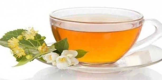 Foto - Kış günlerinde dikkat! Bu bitkiler şifa dağıtıyor