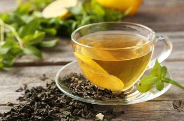 Foto - Kış günlerinde dikkat! Bu bitkiler şifa dağıtıyor