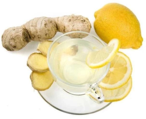 Foto - Kış günlerinde dikkat! Bu bitkiler şifa dağıtıyor