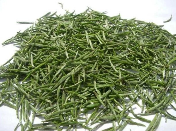 Foto - Kış günlerinde dikkat! Bu bitkiler şifa dağıtıyor