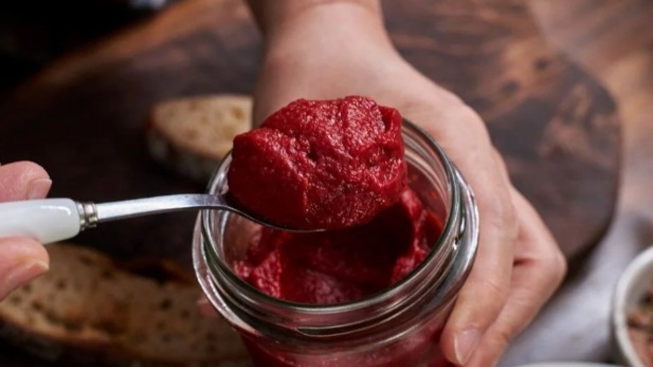 Foto - Kış hazırlığı başladı! Pazara giden eli boş dönmüyor