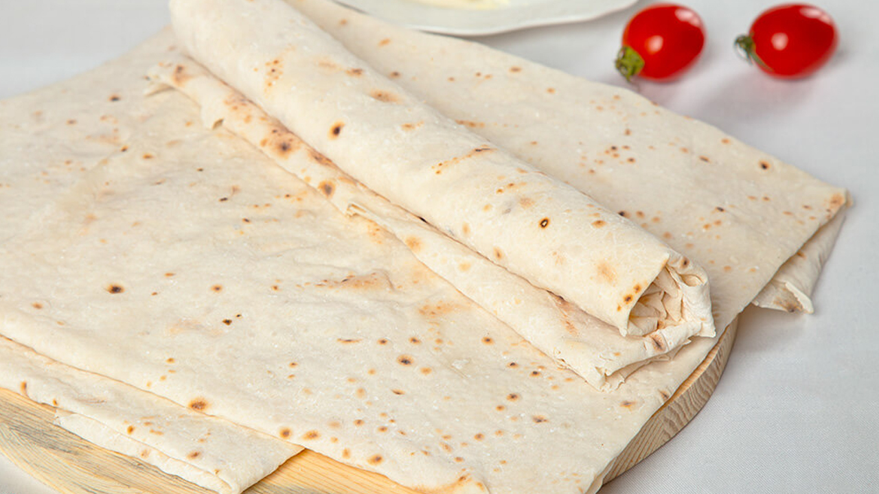 Foto - Kış hazırlıkları başladı! Asırlık gelenek, her gün sırayla yapıyorlar! İşte tüm detaylar