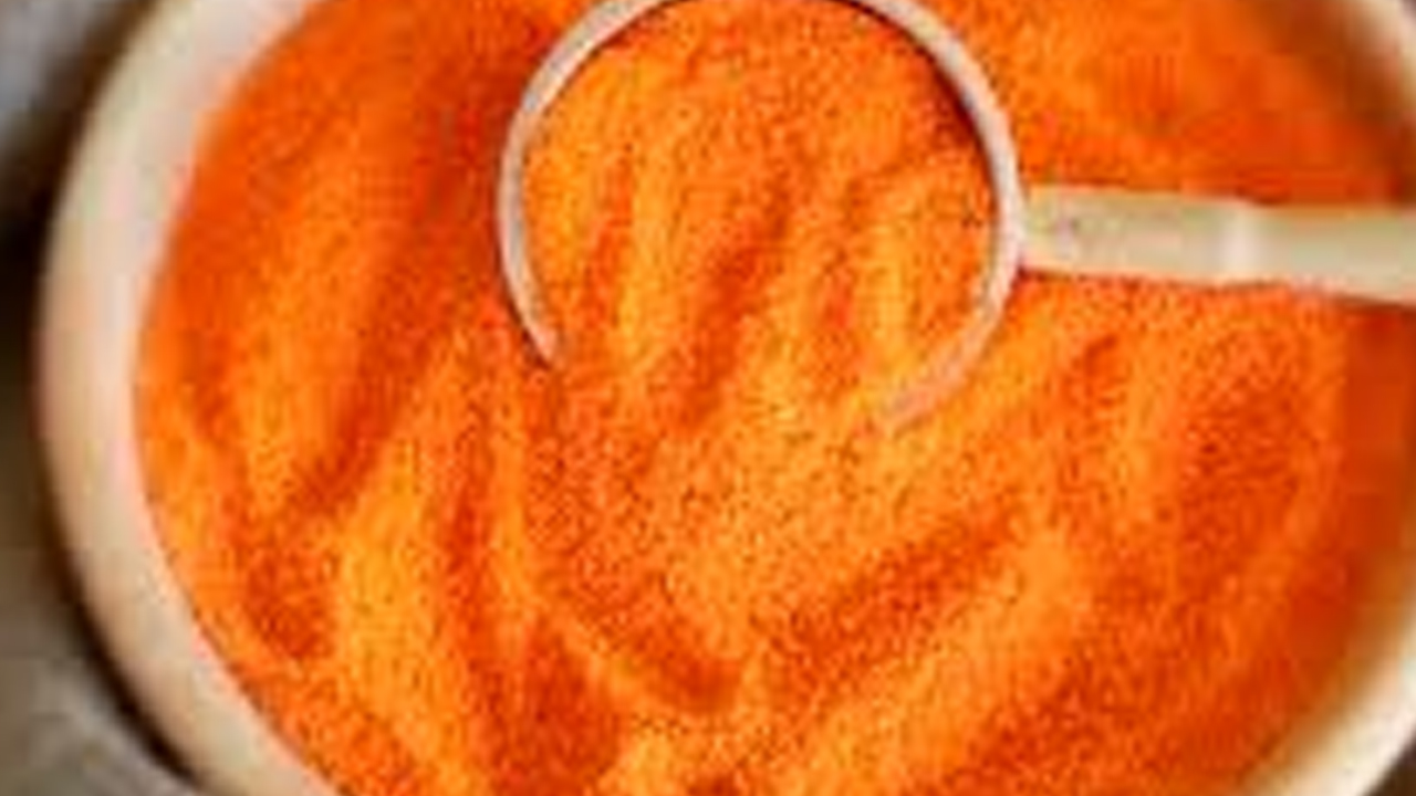 Foto - Kış hazırlıklarında doktorlar peş peşe uyardı: Sağlığı tehdit ediyor! Peki ne oluyor?