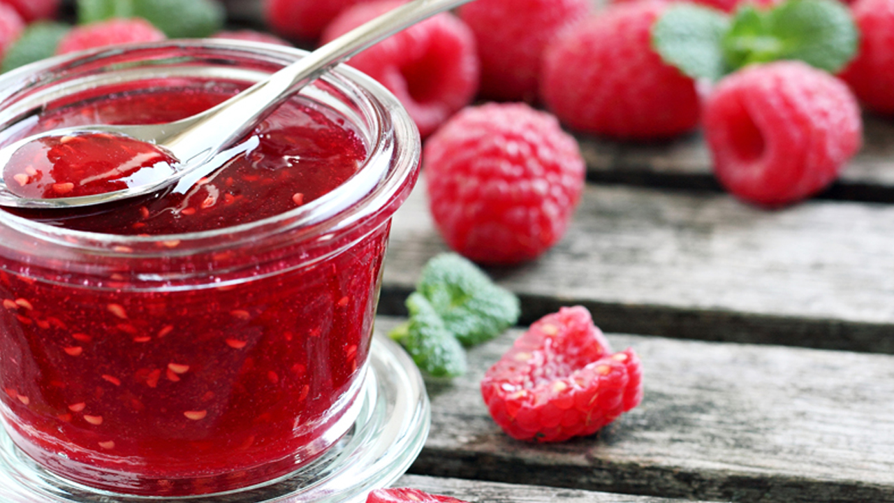 Foto - Kış hazırlıklarında doktorlar peş peşe uyardı: Sağlığı tehdit ediyor! Peki ne oluyor?