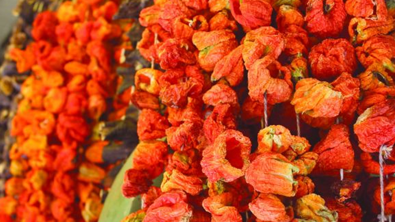 Kış hazırlıklarında doktorlar peş peşe uyardı: Sağlığı tehdit ediyor! Peki ne oluyor?