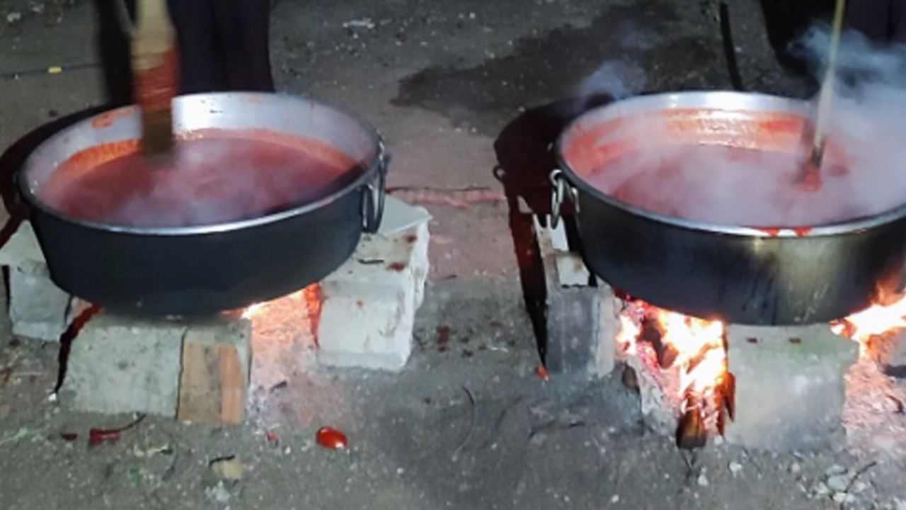 Foto - Kış hazırlıklarında doktorlar peş peşe uyardı: Sağlığı tehdit ediyor! Peki ne oluyor?