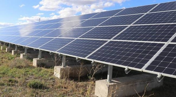 Foto - Kış kenti deyip geçmediler! O ilimize devasa yatırım yapıldı…