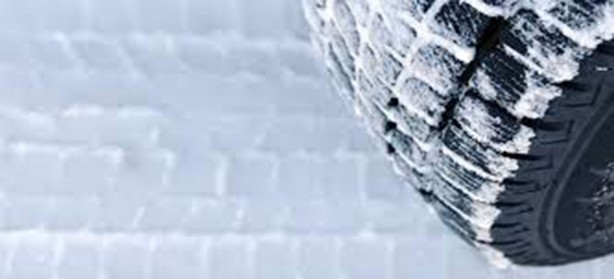 Foto - Kış lastiği taktırmak neden önemli? Zorunluluk ne zaman başlıyor? Dikkat edilmesi gerekenler neler?