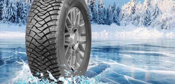 Foto - Kış lastiği taktırmak neden önemli? Zorunluluk ne zaman başlıyor? Dikkat edilmesi gerekenler neler?