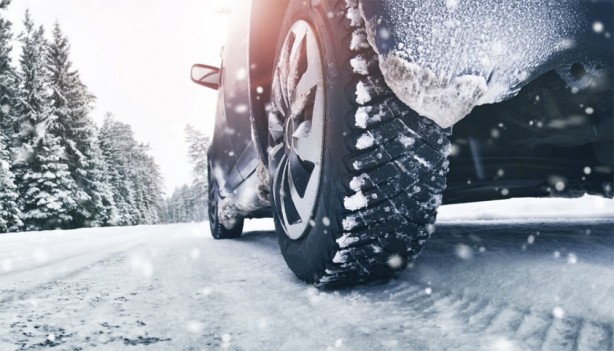 Kış lastiği taktırmak neden önemli? Zorunluluk ne zaman başlıyor? Dikkat edilmesi gerekenler neler?