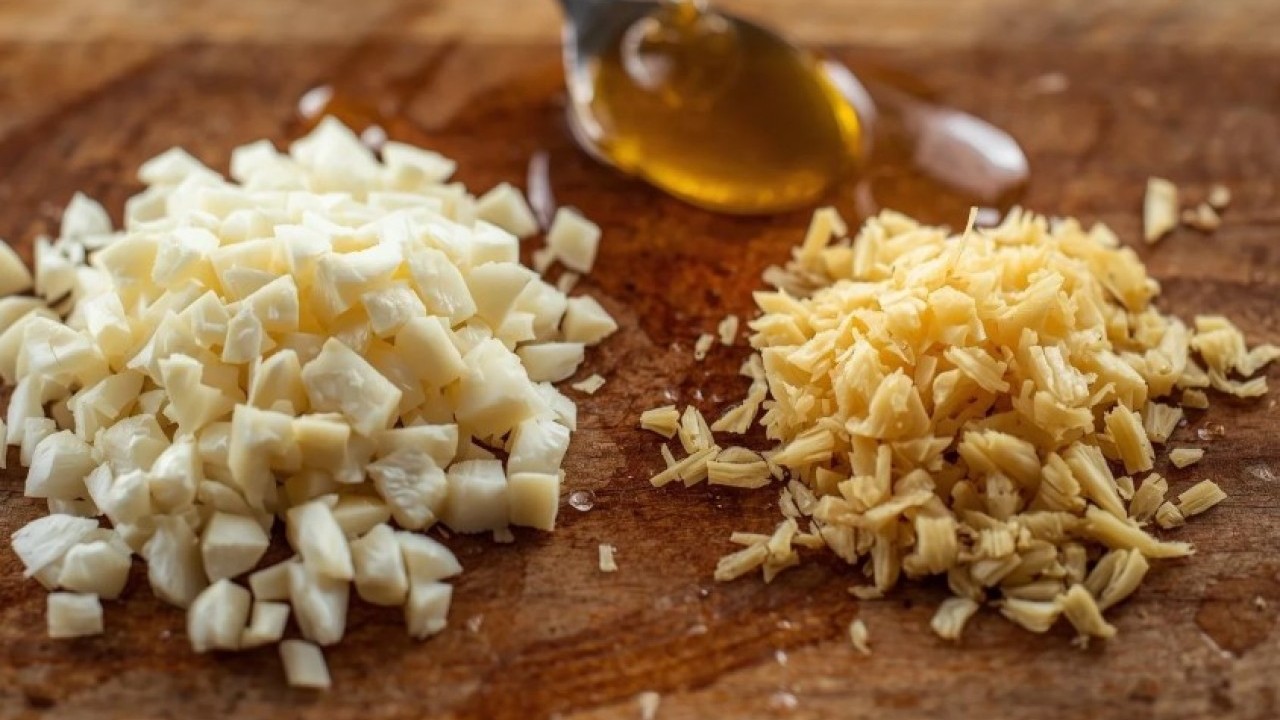 Foto - Hastalık yüzü görmeyeceksin: İşte bağışıklığı güçlendiren tarif!