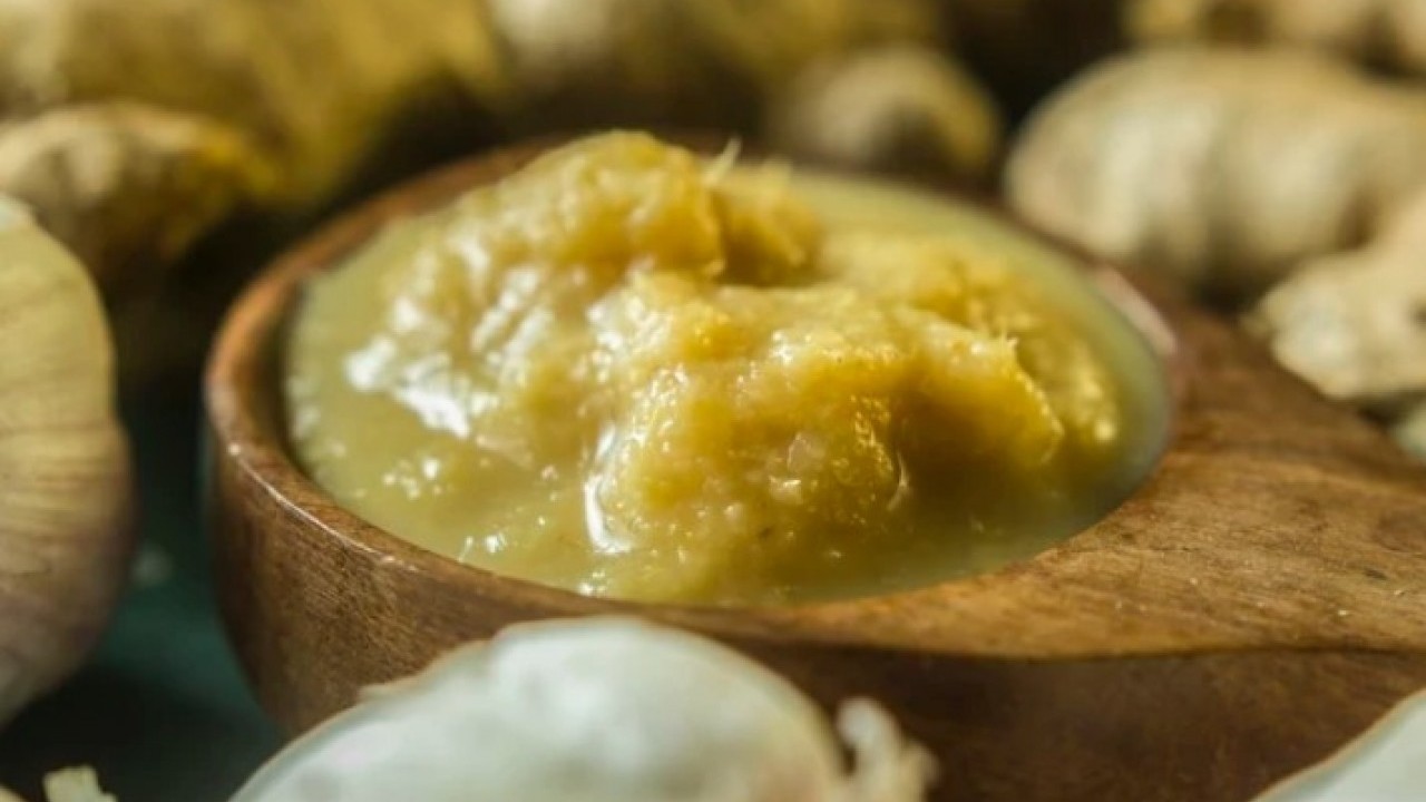 Foto - Hastalık yüzü görmeyeceksin: İşte bağışıklığı güçlendiren tarif!