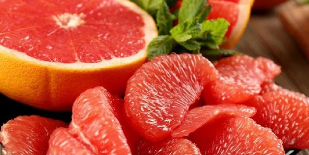 Foto - Kış mevsimi meyve ve sebzeleri