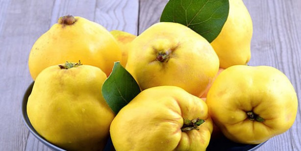 Foto - Kış mevsimi meyve ve sebzeleri