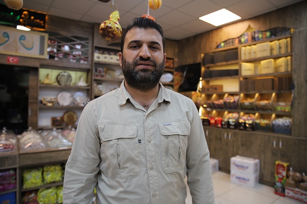 Foto - Kış mevsimin olmazsa olmazı! Kilosu tam 250 TL