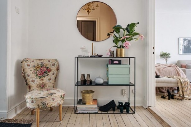 Foto - Kış öncesi çok önemli tüyo! Evinizi sıcak tutmanın 14 basit ve ucuz yolu