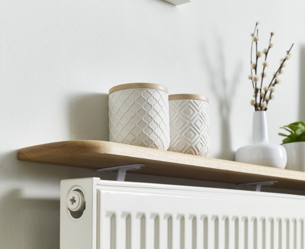 Foto - Kış öncesi çok önemli tüyo! Evinizi sıcak tutmanın 14 basit ve ucuz yolu