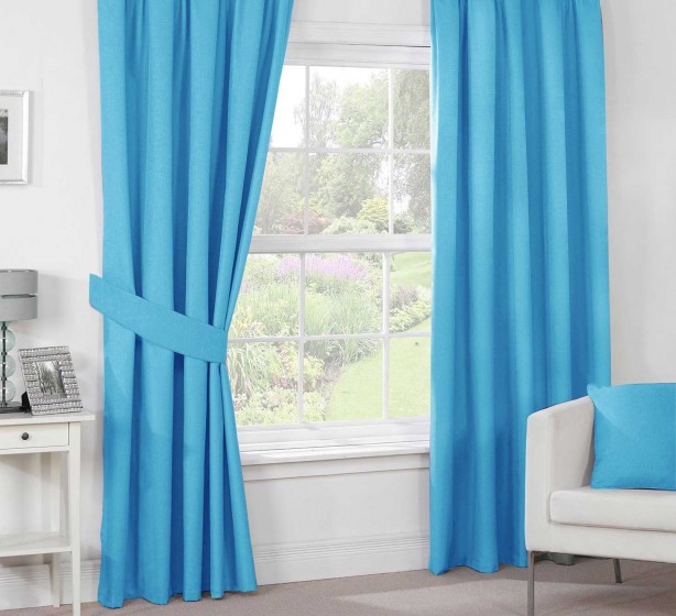 Foto - Kış öncesi çok önemli tüyo! Evinizi sıcak tutmanın 14 basit ve ucuz yolu