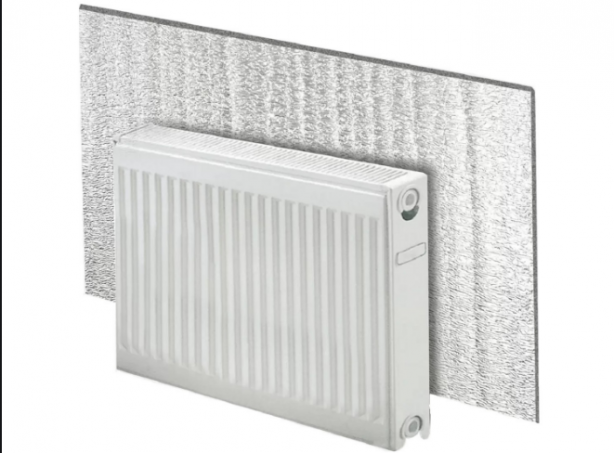 Foto - Kış öncesi çok önemli tüyo! Evinizi sıcak tutmanın 14 basit ve ucuz yolu