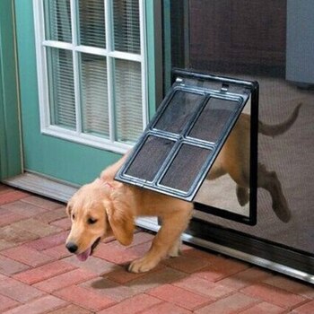 Foto - Kış öncesi çok önemli tüyo! Evinizi sıcak tutmanın 14 basit ve ucuz yolu