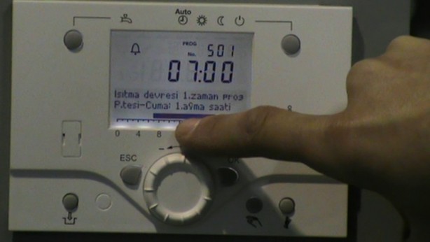 Foto - Kış öncesi çok önemli tüyo! Evinizi sıcak tutmanın 14 basit ve ucuz yolu