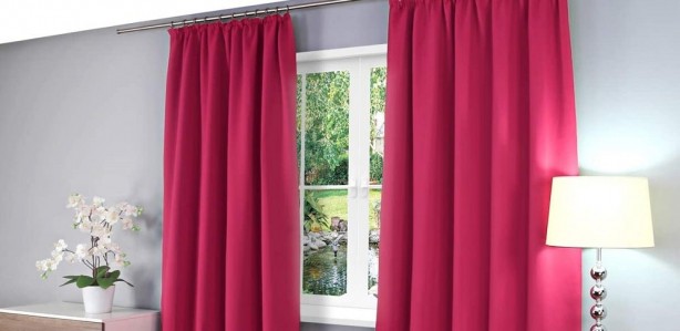 Foto - Kış öncesi çok önemli tüyo! Evinizi sıcak tutmanın 14 basit ve ucuz yolu