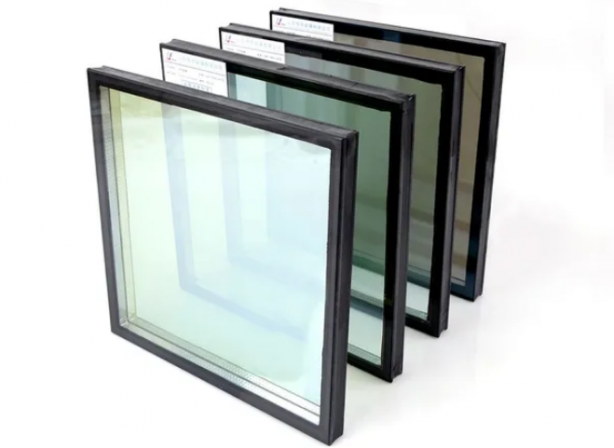 Foto - Kış öncesi çok önemli tüyo! Evinizi sıcak tutmanın 14 basit ve ucuz yolu