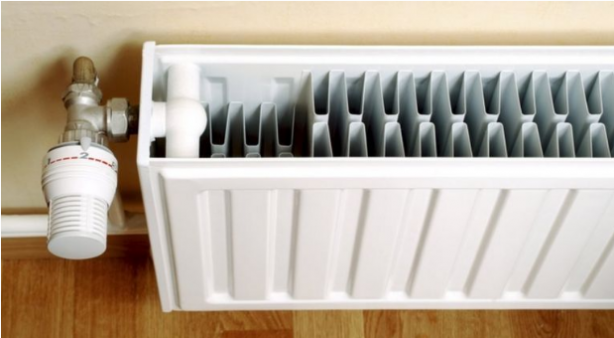 Foto - Kış öncesi çok önemli tüyo! Evinizi sıcak tutmanın 14 basit ve ucuz yolu