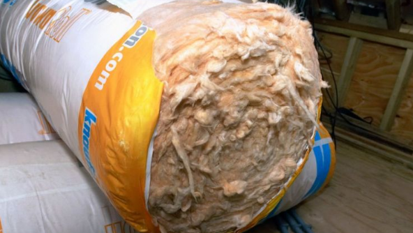 Foto - Kış öncesi çok önemli tüyo! Evinizi sıcak tutmanın 14 basit ve ucuz yolu